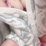 ヒメ日記 2025/10/02 11:15 投稿 まや★ 阿AUN呍(あうん)