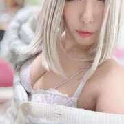 ヒメ日記 2025/10/02 19:02 投稿 まや★ 阿AUN呍(あうん)