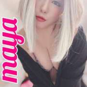 ヒメ日記 2025/10/03 15:15 投稿 まや★ 阿AUN呍(あうん)