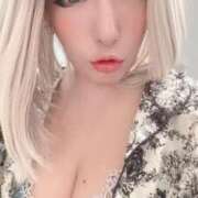 ヒメ日記 2025/10/03 16:15 投稿 まや★ 阿AUN呍(あうん)