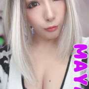 ヒメ日記 2025/10/05 16:15 投稿 まや★ 阿AUN呍(あうん)