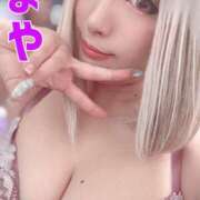 ヒメ日記 2025/10/06 19:30 投稿 まや★ 阿AUN呍(あうん)