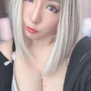 ヒメ日記 2025/10/07 11:15 投稿 まや★ 阿AUN呍(あうん)