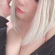 ヒメ日記 2025/10/07 14:15 投稿 まや★ 阿AUN呍(あうん)