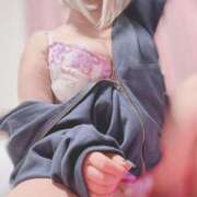 ヒメ日記 2025/10/07 18:31 投稿 まや★ 阿AUN呍(あうん)