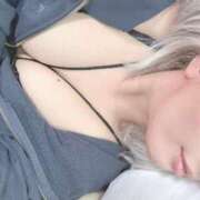 ヒメ日記 2025/10/08 15:15 投稿 まや★ 阿AUN呍(あうん)