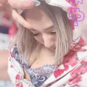 ヒメ日記 2025/10/12 10:15 投稿 まや★ 阿AUN呍(あうん)