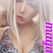 ヒメ日記 2025/10/12 11:15 投稿 まや★ 阿AUN呍(あうん)