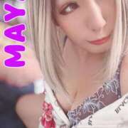 ヒメ日記 2025/10/12 14:15 投稿 まや★ 阿AUN呍(あうん)