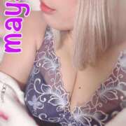 ヒメ日記 2025/10/12 20:15 投稿 まや★ 阿AUN呍(あうん)