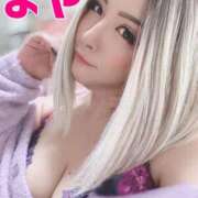 ヒメ日記 2025/10/13 09:15 投稿 まや★ 阿AUN呍(あうん)