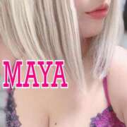 ヒメ日記 2025/10/13 13:15 投稿 まや★ 阿AUN呍(あうん)