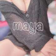 ヒメ日記 2025/10/15 08:15 投稿 まや★ 阿AUN呍(あうん)