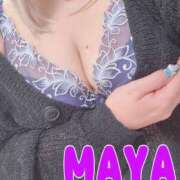 ヒメ日記 2025/10/15 09:15 投稿 まや★ 阿AUN呍(あうん)