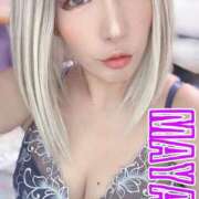 ヒメ日記 2025/10/15 14:30 投稿 まや★ 阿AUN呍(あうん)