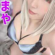 ヒメ日記 2025/10/18 08:40 投稿 まや★ 阿AUN呍(あうん)