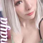 ヒメ日記 2025/10/21 09:15 投稿 まや★ 阿AUN呍(あうん)