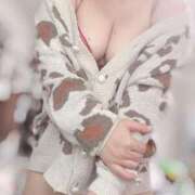 ヒメ日記 2025/10/25 20:15 投稿 まや★ 阿AUN呍(あうん)