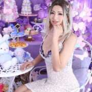 ヒメ日記 2025/10/26 08:15 投稿 まや★ 阿AUN呍(あうん)