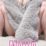 ヒメ日記 2025/10/26 09:15 投稿 まや★ 阿AUN呍(あうん)