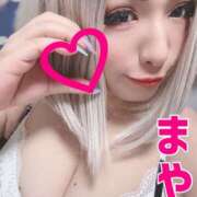 ヒメ日記 2025/10/26 10:15 投稿 まや★ 阿AUN呍(あうん)