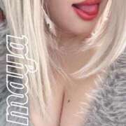 ヒメ日記 2025/10/26 17:15 投稿 まや★ 阿AUN呍(あうん)