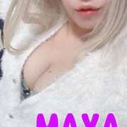 ヒメ日記 2025/10/27 11:15 投稿 まや★ 阿AUN呍(あうん)