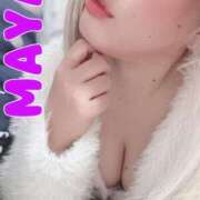 ヒメ日記 2025/10/27 18:15 投稿 まや★ 阿AUN呍(あうん)