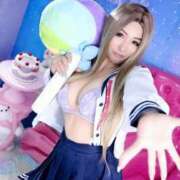 ヒメ日記 2025/10/31 22:00 投稿 まや★ 阿AUN呍(あうん)