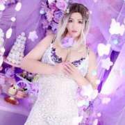 ヒメ日記 2025/11/01 11:15 投稿 まや★ 阿AUN呍(あうん)