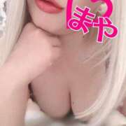 ヒメ日記 2025/11/01 18:16 投稿 まや★ 阿AUN呍(あうん)