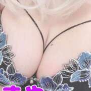 ヒメ日記 2025/11/02 11:15 投稿 まや★ 阿AUN呍(あうん)