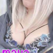 ヒメ日記 2025/11/02 13:15 投稿 まや★ 阿AUN呍(あうん)