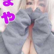 ヒメ日記 2025/11/04 08:27 投稿 まや★ 阿AUN呍(あうん)