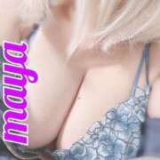 ヒメ日記 2025/11/04 15:15 投稿 まや★ 阿AUN呍(あうん)