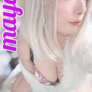 ヒメ日記 2025/11/05 15:15 投稿 まや★ 阿AUN呍(あうん)