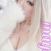 ヒメ日記 2025/11/06 10:15 投稿 まや★ 阿AUN呍(あうん)