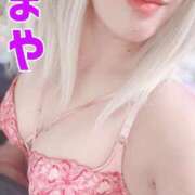 ヒメ日記 2025/11/07 12:16 投稿 まや★ 阿AUN呍(あうん)