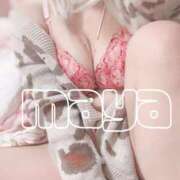 ヒメ日記 2025/11/07 14:15 投稿 まや★ 阿AUN呍(あうん)