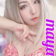 ヒメ日記 2025/11/07 20:15 投稿 まや★ 阿AUN呍(あうん)