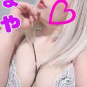 ヒメ日記 2025/11/09 18:15 投稿 まや★ 阿AUN呍(あうん)