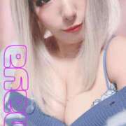 ヒメ日記 2025/11/10 17:19 投稿 まや★ 阿AUN呍(あうん)