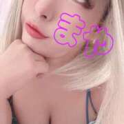 ヒメ日記 2025/11/10 19:15 投稿 まや★ 阿AUN呍(あうん)