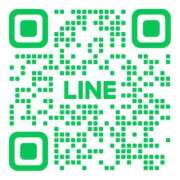 ヒメ日記 2025/11/17 19:48 投稿 まや★ 阿AUN呍(あうん)