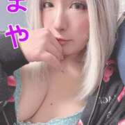 ヒメ日記 2025/11/18 10:15 投稿 まや★ 阿AUN呍(あうん)