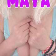 ヒメ日記 2025/11/18 11:15 投稿 まや★ 阿AUN呍(あうん)