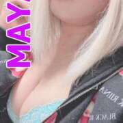 ヒメ日記 2025/11/18 15:15 投稿 まや★ 阿AUN呍(あうん)