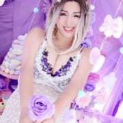 ヒメ日記 2025/11/20 17:15 投稿 まや★ 阿AUN呍(あうん)