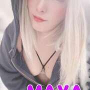 ヒメ日記 2025/11/20 18:15 投稿 まや★ 阿AUN呍(あうん)