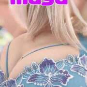 ヒメ日記 2025/11/22 10:15 投稿 まや★ 阿AUN呍(あうん)